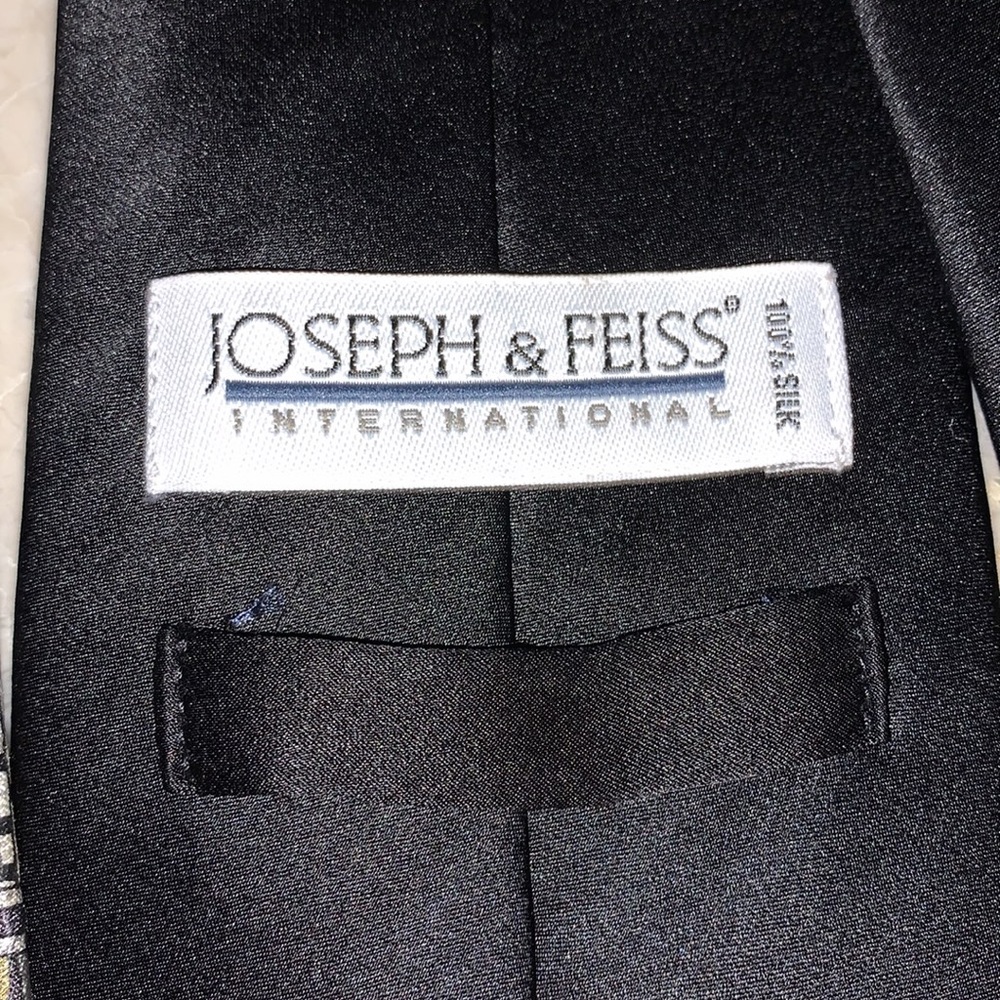 Tie Bundle - image 2